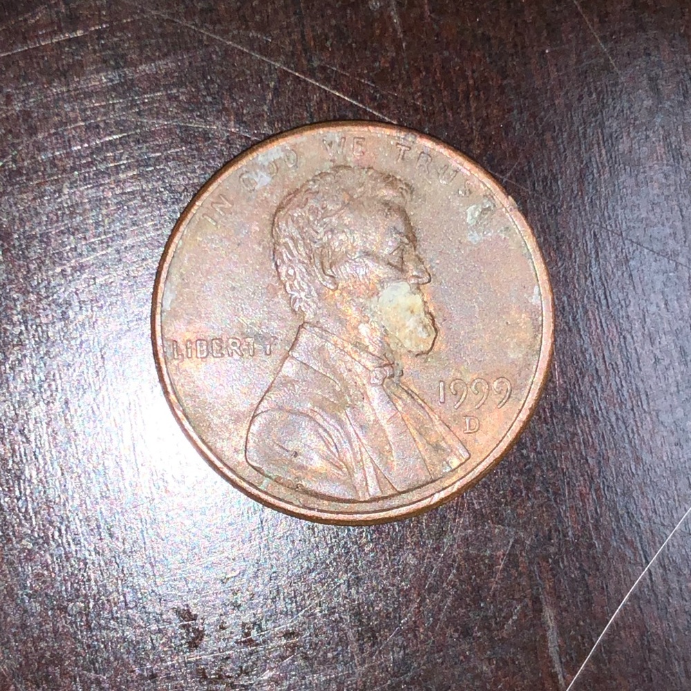 Penny